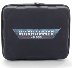 Warhammer 40,000 Carry Case